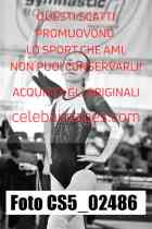 CS5_02486-