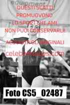 CS5_02487-