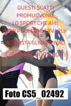 CS5_02492-
