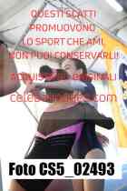 CS5_02493-