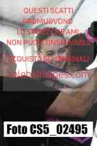 CS5_02495-