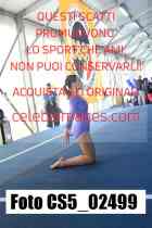 CS5_02499-
