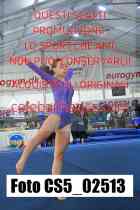 CS5_02513-