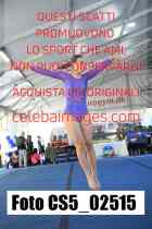 CS5_02515-