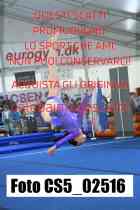 CS5_02516-