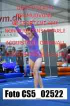 CS5_02522-