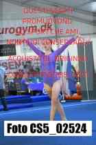 CS5_02524-
