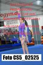 CS5_02525-