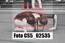 CS5_02535-