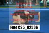 CS5_02536-