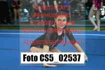 CS5_02537-