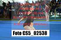 CS5_02538-