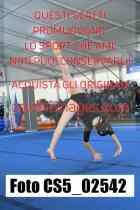 CS5_02542-