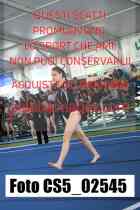 CS5_02545-