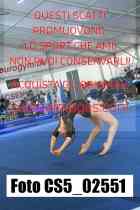 CS5_02551-