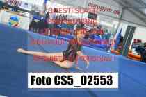 CS5_02553-