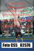 CS5_02576-