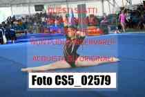 CS5_02579-