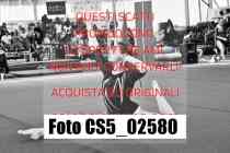 CS5_02580-
