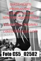 CS5_02582-