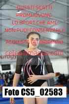 CS5_02583-