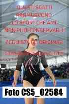 CS5_02584-
