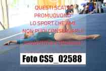 CS5_02588-