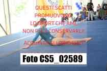 CS5_02589-