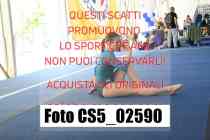 CS5_02590-