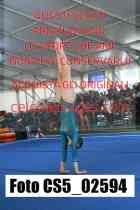 CS5_02594-