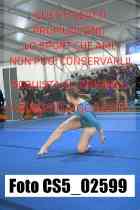 CS5_02599-