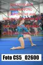 CS5_02600-