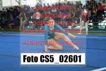 CS5_02601-