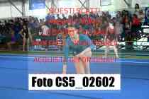 CS5_02602-