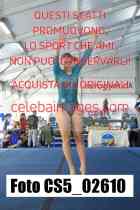 CS5_02610-