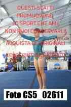 CS5_02611-