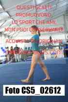 CS5_02612-