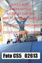 CS5_02613-