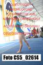 CS5_02614-