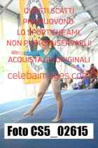 CS5_02615-