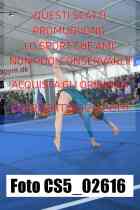 CS5_02616-