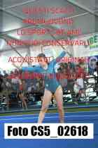 CS5_02618-