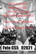 CS5_02621-