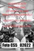 CS5_02622-