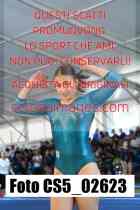 CS5_02623-
