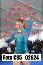 CS5_02624-