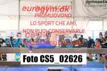 CS5_02626-