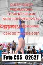 CS5_02627-
