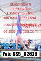 CS5_02628-