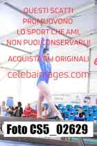 CS5_02629-
